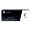 HP_658X_W2000X_BK_33k_eredeti_toner-i285568