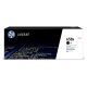 HP_658X_W2000X_BK_33k_eredeti_toner-i285568