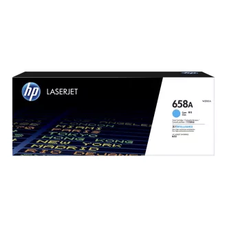 HP_658A_W2001A_C_6k_eredeti_toner-i285573