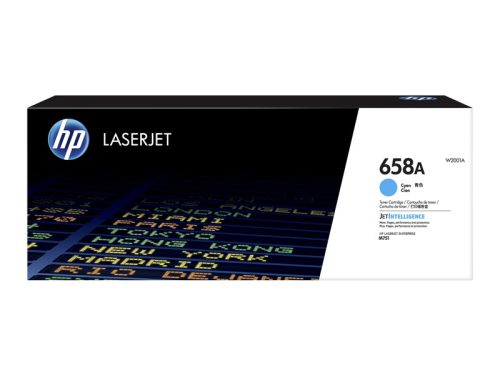 HP_658A_W2001A_C_6k_eredeti_toner-i285573