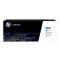 HP_658A_W2001A_C_6k_eredeti_toner-i285573