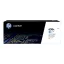 HP_658A_W2001A_C_6k_eredeti_toner-i285573