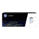 HP_658A_W2001A_C_6k_eredeti_toner-i285573