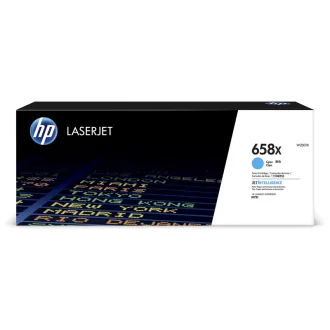 HP_658X_W2001X_C_28k_eredeti_toner-i285578