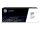 HP_658X_W2001X_C_28k_eredeti_toner-i285578