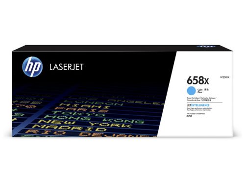 HP_658X_W2001X_C_28k_eredeti_toner-i285578