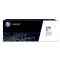 HP_658X_W2001X_C_28k_eredeti_toner-i285578
