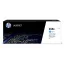 HP_658X_W2001X_C_28k_eredeti_toner-i285578