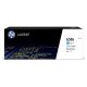HP_658X_W2001X_C_28k_eredeti_toner-i285578