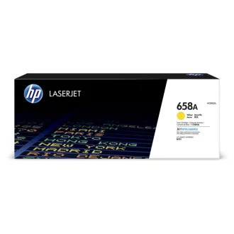 HP_658A_W2002A_Y_6k_eredeti_toner-i285583
