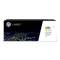HP_658A_W2002A_Y_6k_eredeti_toner-i285583