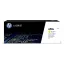 HP_658A_W2002A_Y_6k_eredeti_toner-i285583