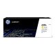 HP_658A_W2002A_Y_6k_eredeti_toner-i285583