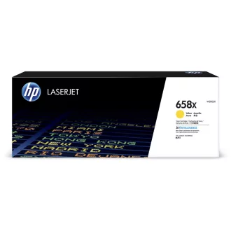 HP_658X_W2002X_Y_28k_eredeti_toner-i285588