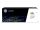 HP_658X_W2002X_Y_28k_eredeti_toner-i285588