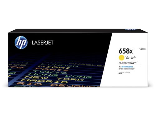 HP_658X_W2002X_Y_28k_eredeti_toner-i285588