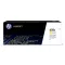HP_658X_W2002X_Y_28k_eredeti_toner-i285588