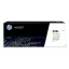 HP_658X_W2002X_Y_28k_eredeti_toner-i285588