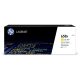 HP_658X_W2002X_Y_28k_eredeti_toner-i285588