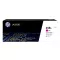 HP_658A_W2003A_M_6k_eredeti_toner-i285593