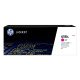 HP_658A_W2003A_M_6k_eredeti_toner-i285593