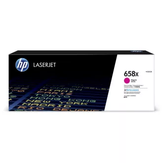 HP_658X_W2003X_M_28k_eredeti_toner-i285598