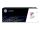 HP_658X_W2003X_M_28k_eredeti_toner-i285598