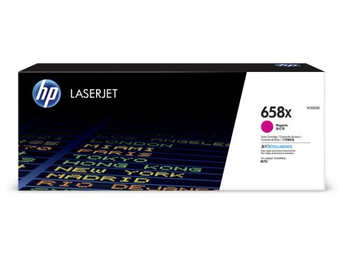 HP_658X_W2003X_M_28k_eredeti_toner-i285598