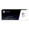 HP_658X_W2003X_M_28k_eredeti_toner-i285598