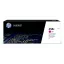 HP_658X_W2003X_M_28k_eredeti_toner-i285598
