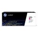 HP_658X_W2003X_M_28k_eredeti_toner-i285598