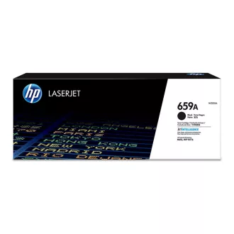 HP_659A_W2010A_BK_16k_eredeti_toner-i285603