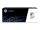 HP_659A_W2010A_BK_16k_eredeti_toner-i285603