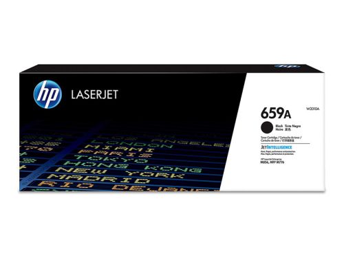 HP_659A_W2010A_BK_16k_eredeti_toner-i285603