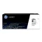 HP_659A_W2010A_BK_16k_eredeti_toner-i285603