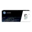 HP_659A_W2010A_BK_16k_eredeti_toner-i285603