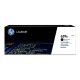 HP_659A_W2010A_BK_16k_eredeti_toner-i285603