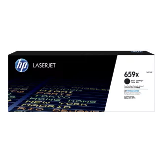 HP_659X_W2010X_BK_34k_eredeti_toner-i285608