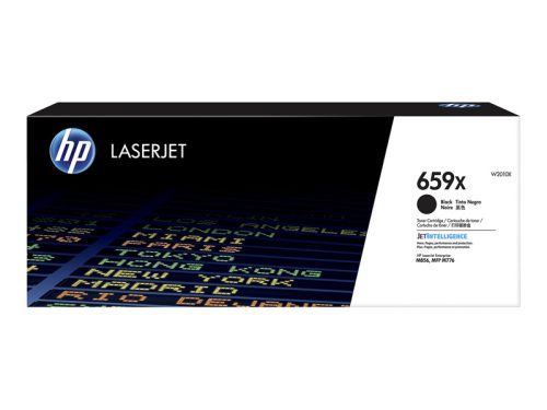 HP_659X_W2010X_BK_34k_eredeti_toner-i285608