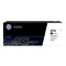 HP_659X_W2010X_BK_34k_eredeti_toner-i285608
