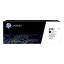 HP_659X_W2010X_BK_34k_eredeti_toner-i285608