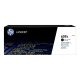 HP_659X_W2010X_BK_34k_eredeti_toner-i285608