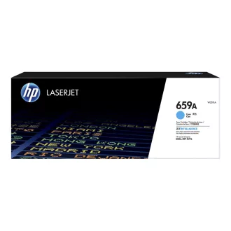 HP_659A_W2011A_C_13k_eredeti_toner-i285613