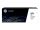 HP_659A_W2011A_C_13k_eredeti_toner-i285613