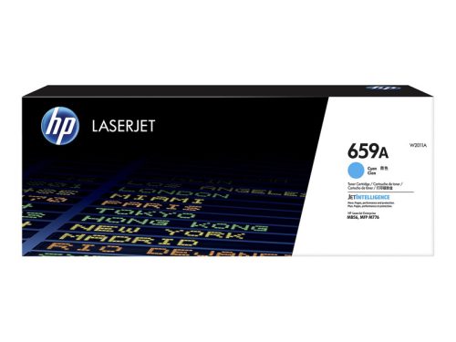 HP_659A_W2011A_C_13k_eredeti_toner-i285613