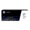 HP_659A_W2011A_C_13k_eredeti_toner-i285613