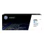 HP_659A_W2011A_C_13k_eredeti_toner-i285613