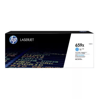 HP_659X_W2011X_C_29k_eredeti_toner-i285618