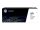 HP_659X_W2011X_C_29k_eredeti_toner-i285618