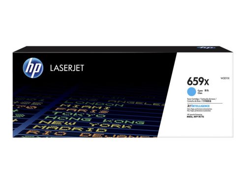 HP_659X_W2011X_C_29k_eredeti_toner-i285618